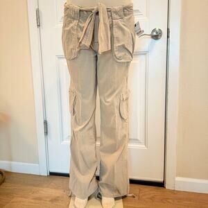 Deadstock Y2k Arizona Jeans corduroy pants